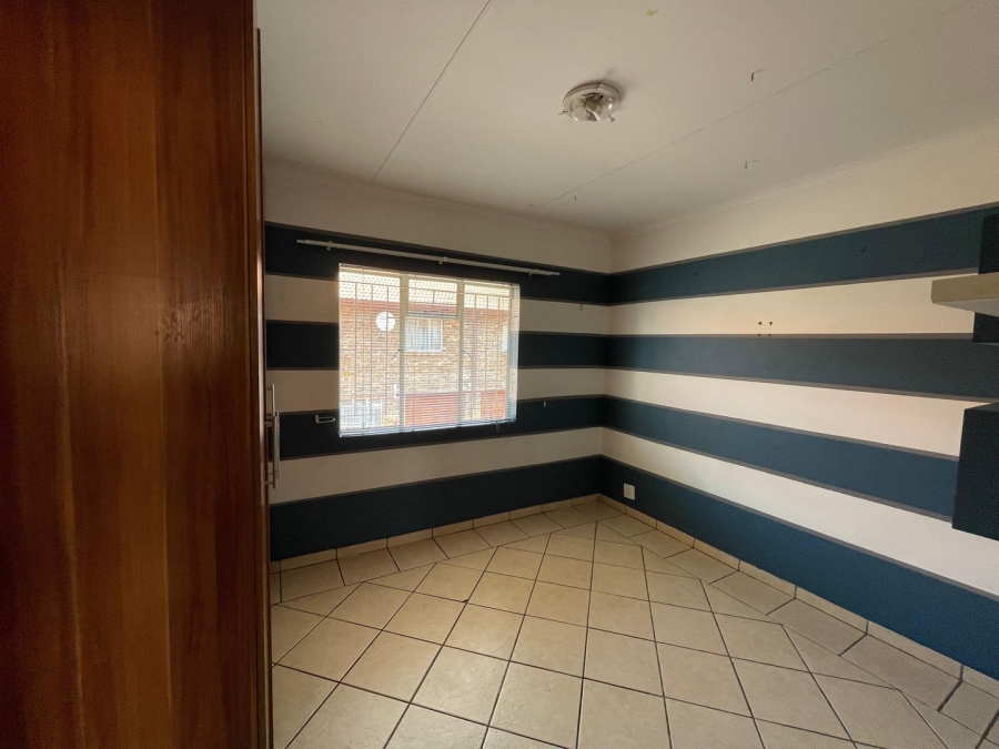 3 Bedroom Property for Sale in Bodorp North West